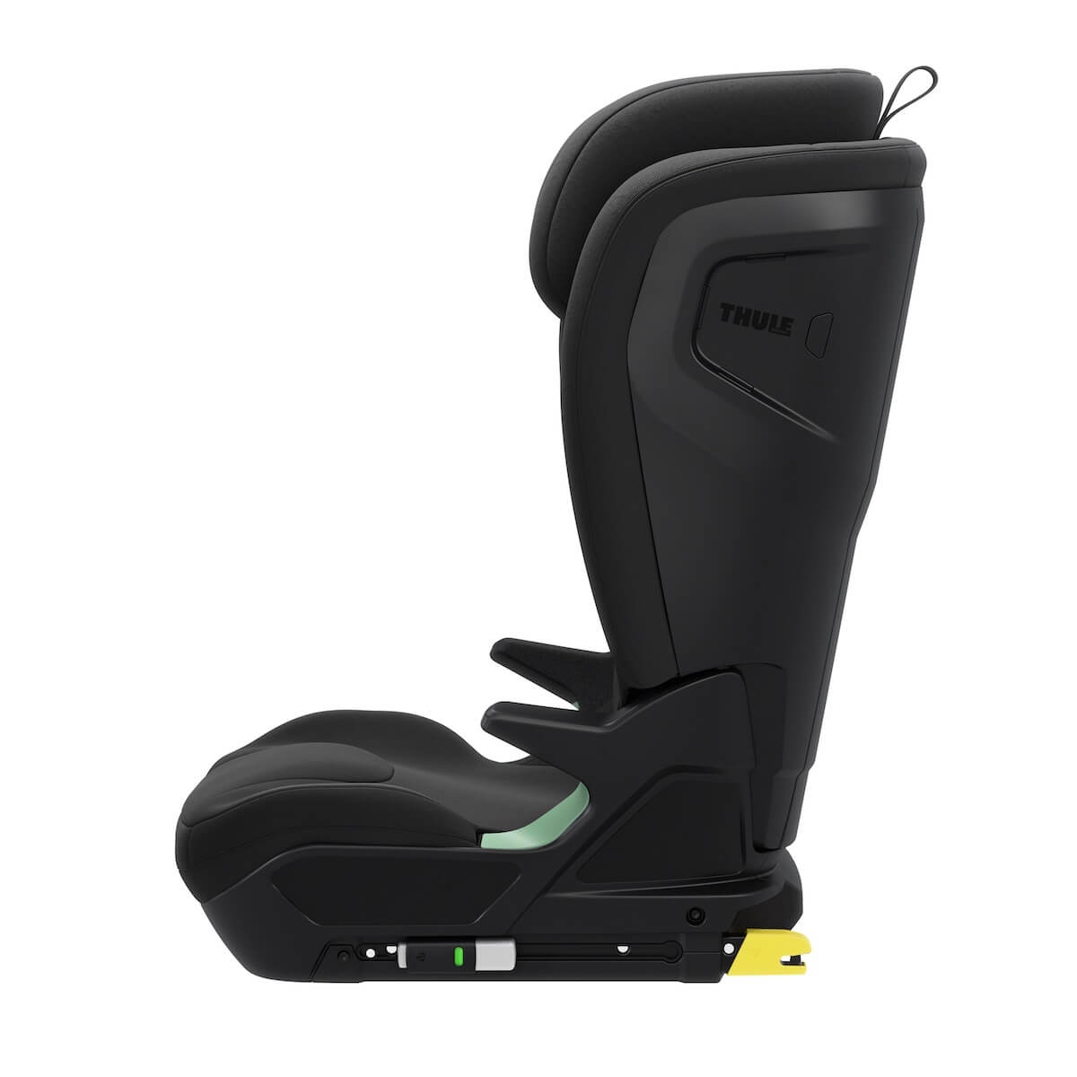 Siège auto PALM Thule Black