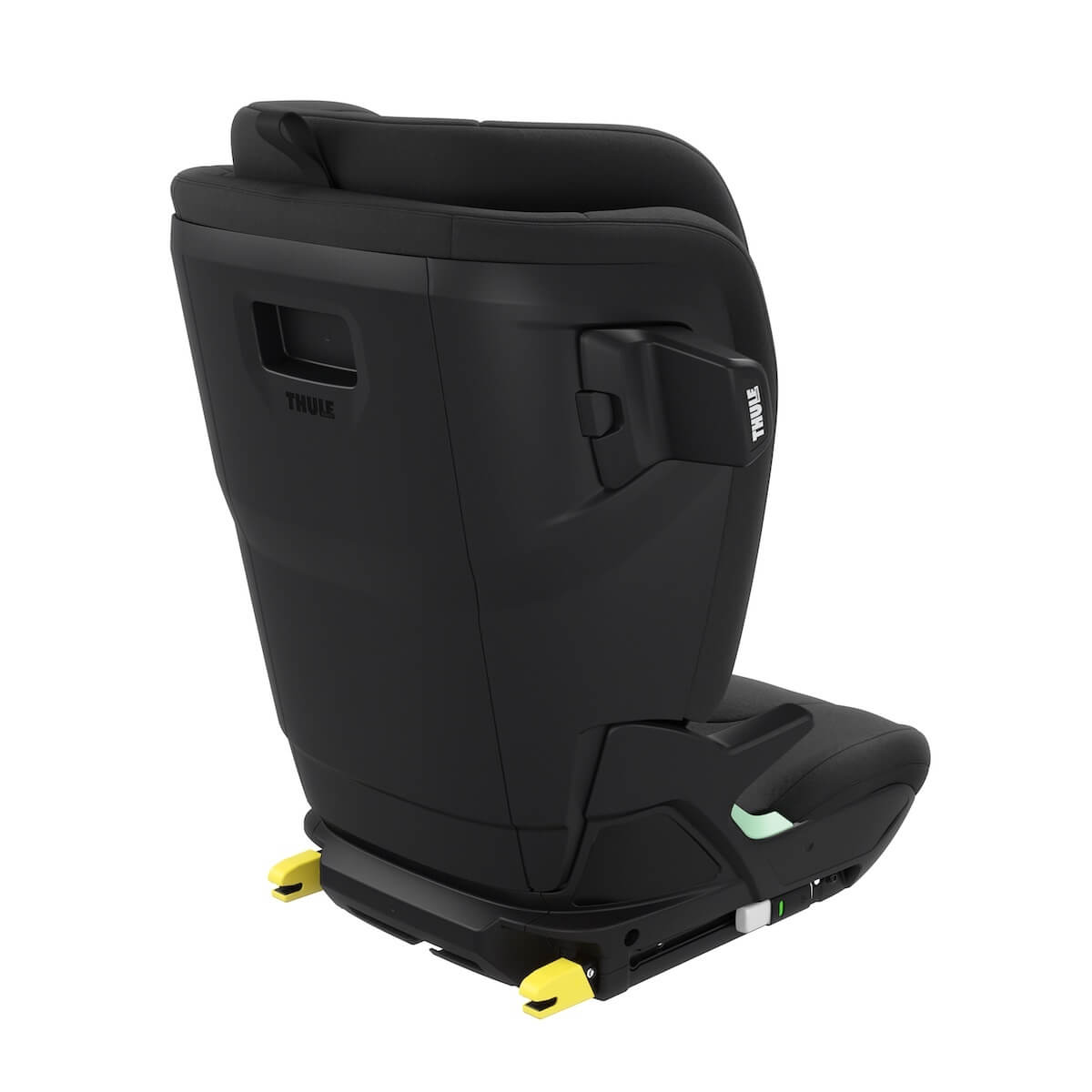 Siège auto PALM Thule Black