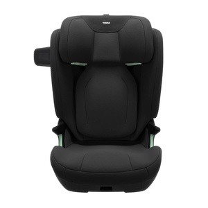 Siège auto PALM Thule Black
