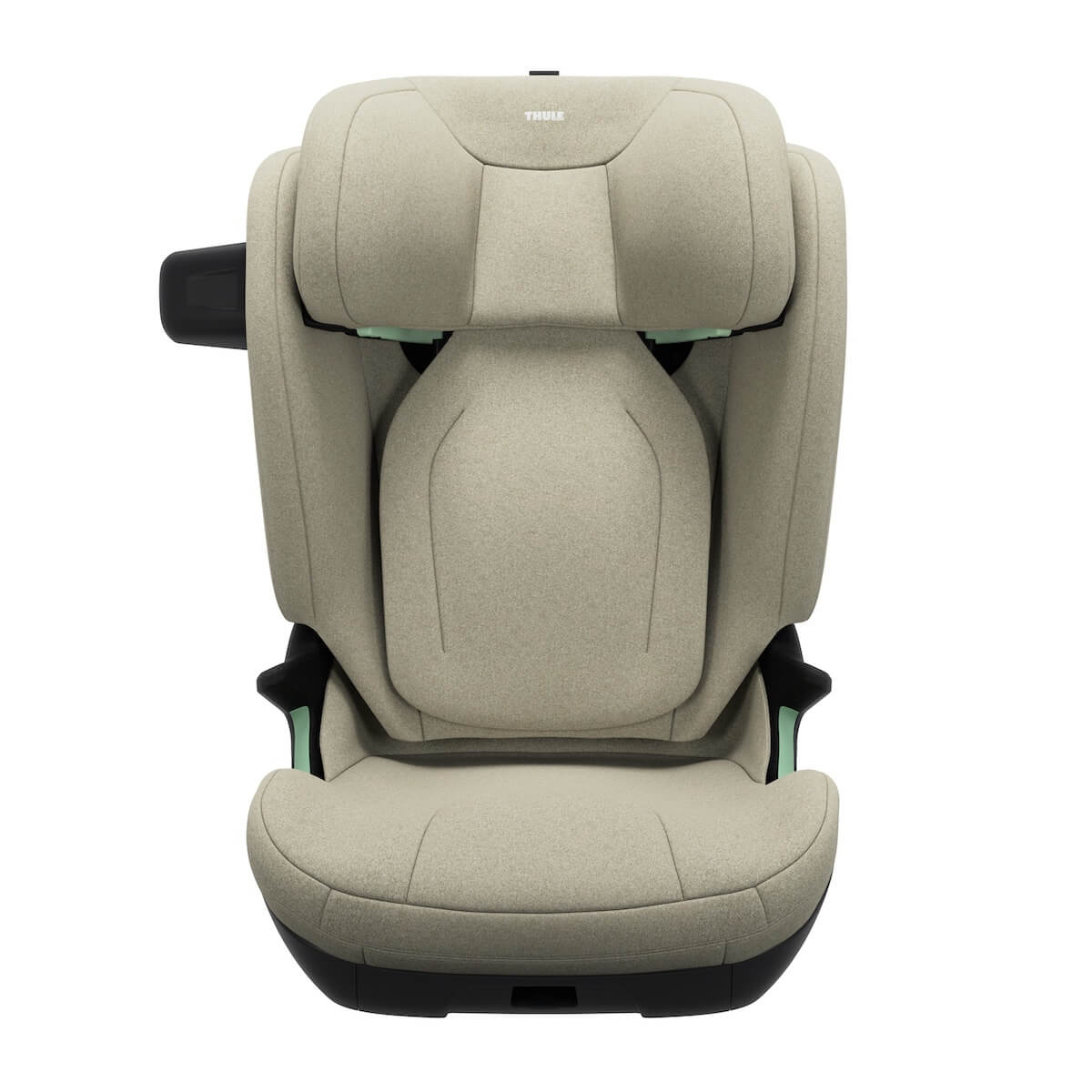 Siège auto PALM Thule Soft Beige
