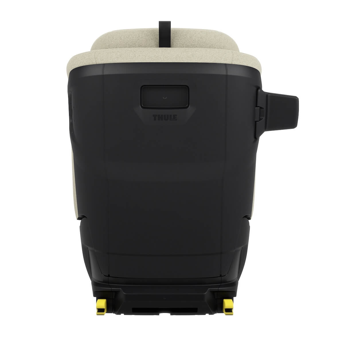 Siège auto PALM Thule Soft Beige