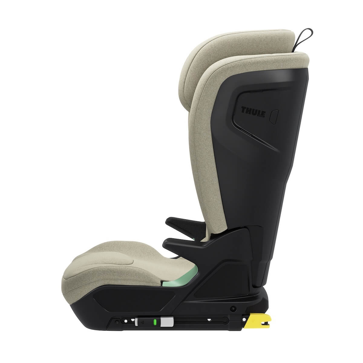 Siège auto PALM Thule Soft Beige