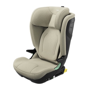 Siège auto PALM Thule Soft Beige