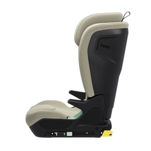 Siège auto PALM Thule Soft Beige