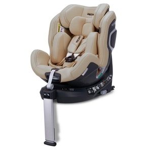 Siège auto XENON.1 Recaro elegant beige