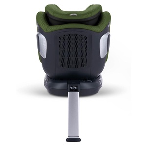 Siège auto XENON.1 Recaro epic green