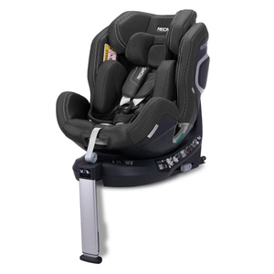 Siége auto XENON.1 Recaro fresh black