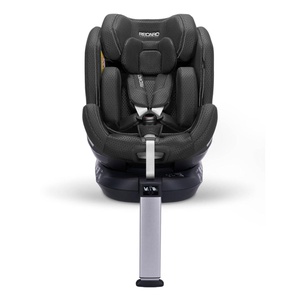 Siége auto XENON.1 Recaro fresh black