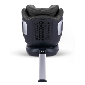 Siége auto XENON.1 Recaro fresh black
