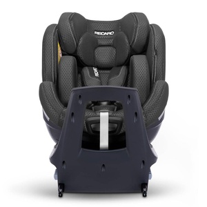 Siége auto XENON.1 Recaro fresh black
