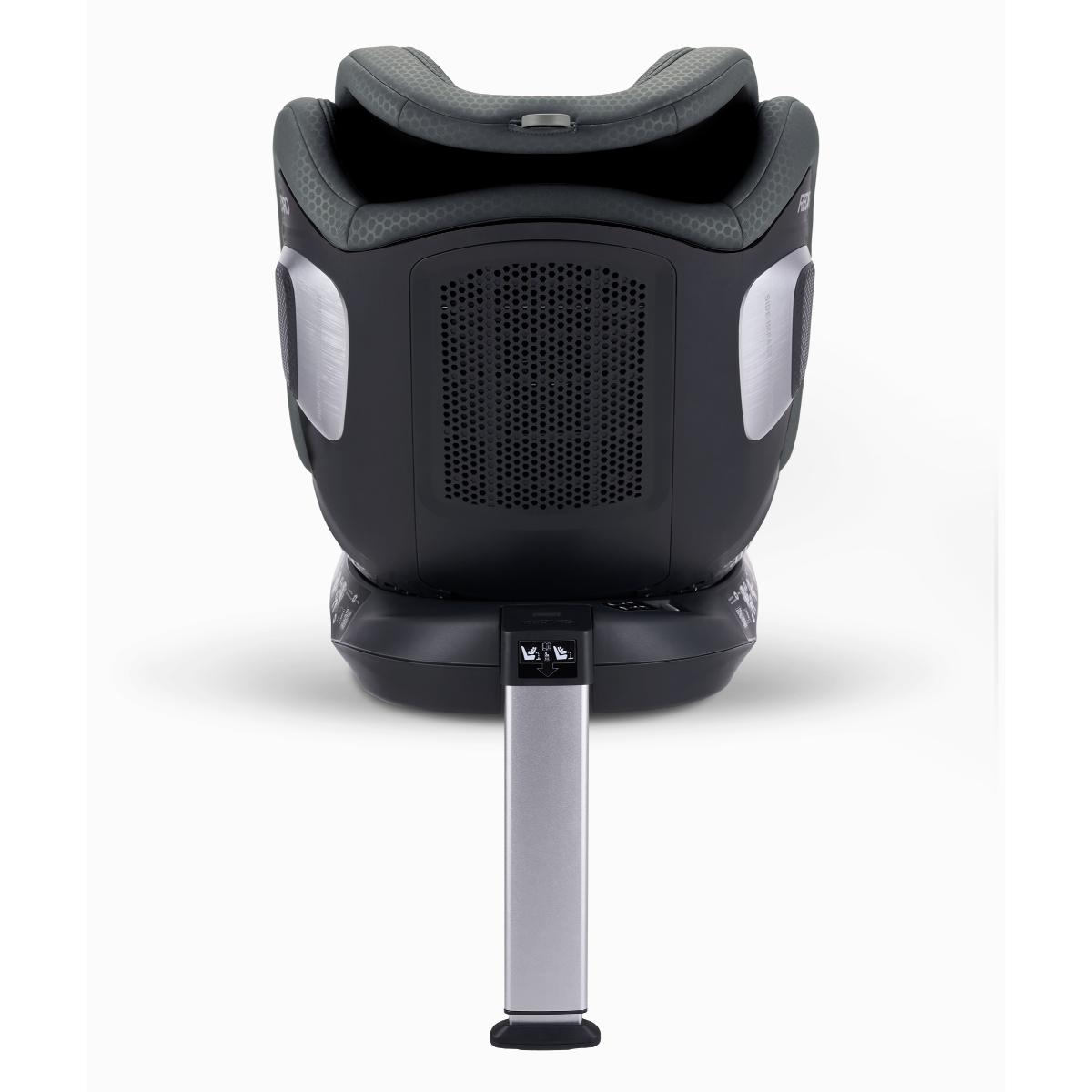 Siège auto XENON.1 Recaro gallant grey