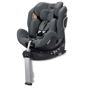 Siège auto XENON.1 Recaro gallant grey