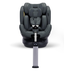 Siège auto XENON.1 Recaro gallant grey