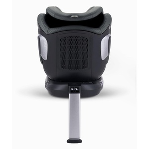 Siège auto XENON.1 Recaro gallant grey