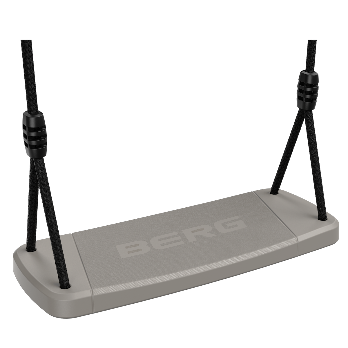 Siège de balançoire PLAYBASE Berg