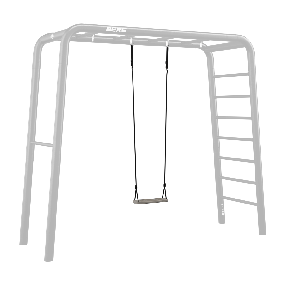 Siège de balançoire PLAYBASE Berg