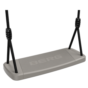 Siège de balançoire PLAYBASE Berg