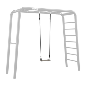 Siège de balançoire PLAYBASE Berg