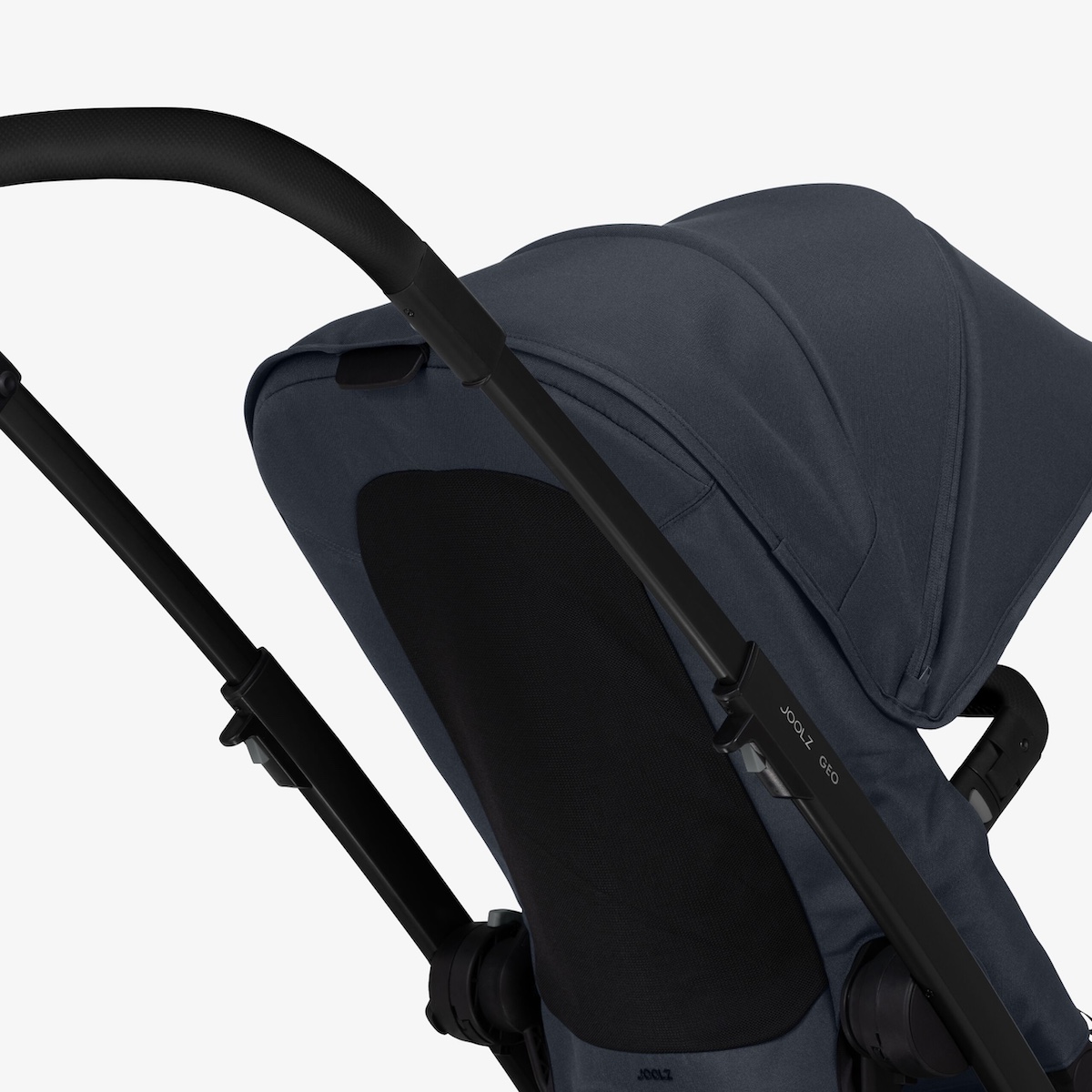 Siège GEO3 Joolz Dark Navy blue
