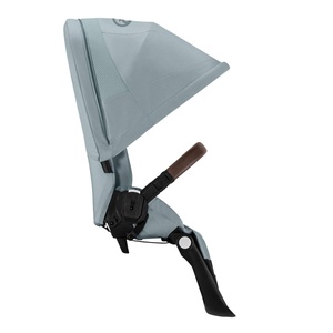 Siège supplémentaire GAZELLE S TPE Cybex Stormy Blue