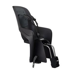 Siège vélo enfant RideAlong Lite 2 Thule Dark Gray