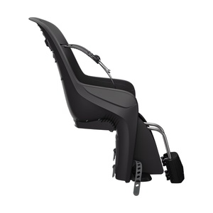 Siège vélo enfant RideAlong Lite 2 Thule Dark Gray