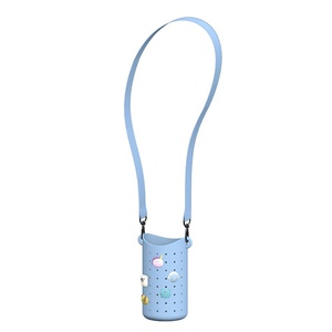 Sling Bestie by Asobu blue