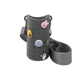 Sling Bestie by Asobu smoke