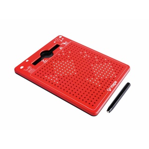 Small Magnetic Board Hape