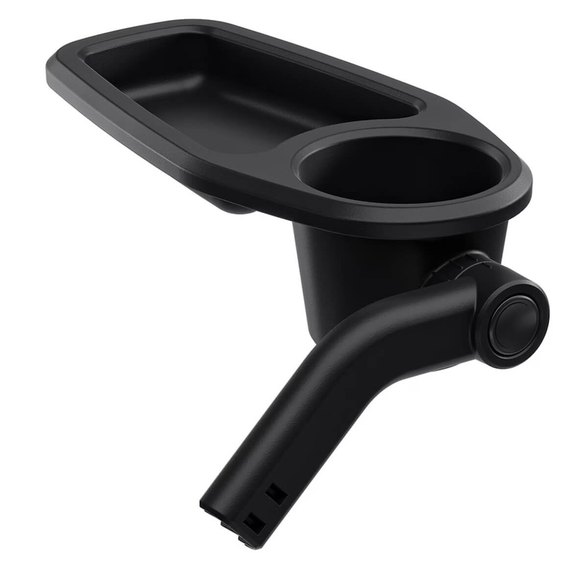 Snack Tray SLEEK/SHINE Thule