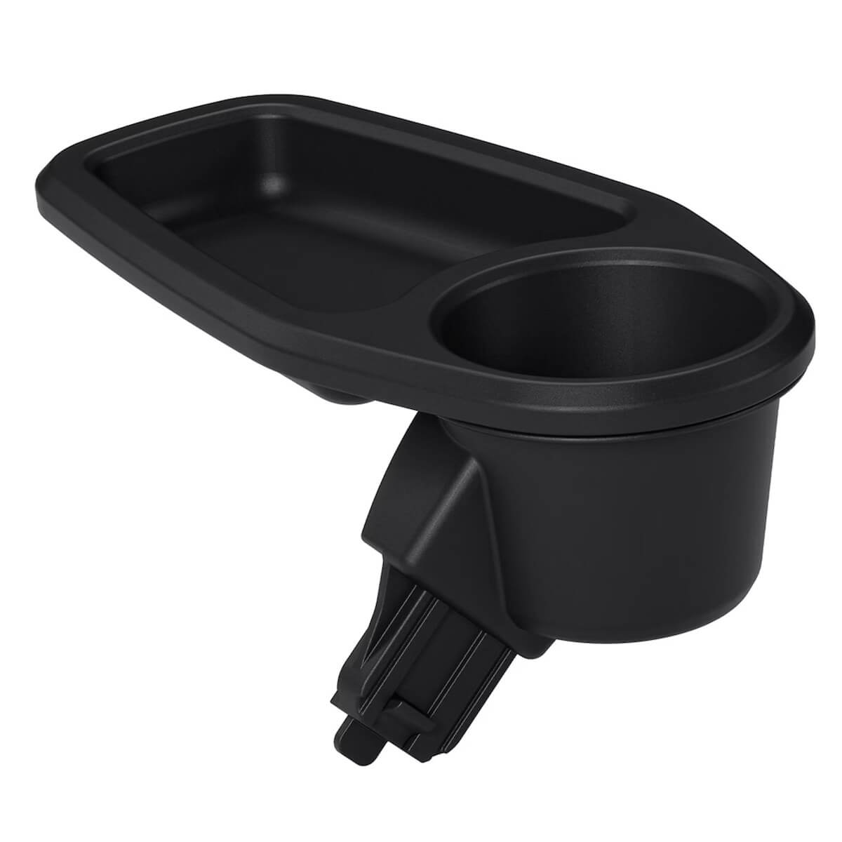 Snack Tray SPRING Thule