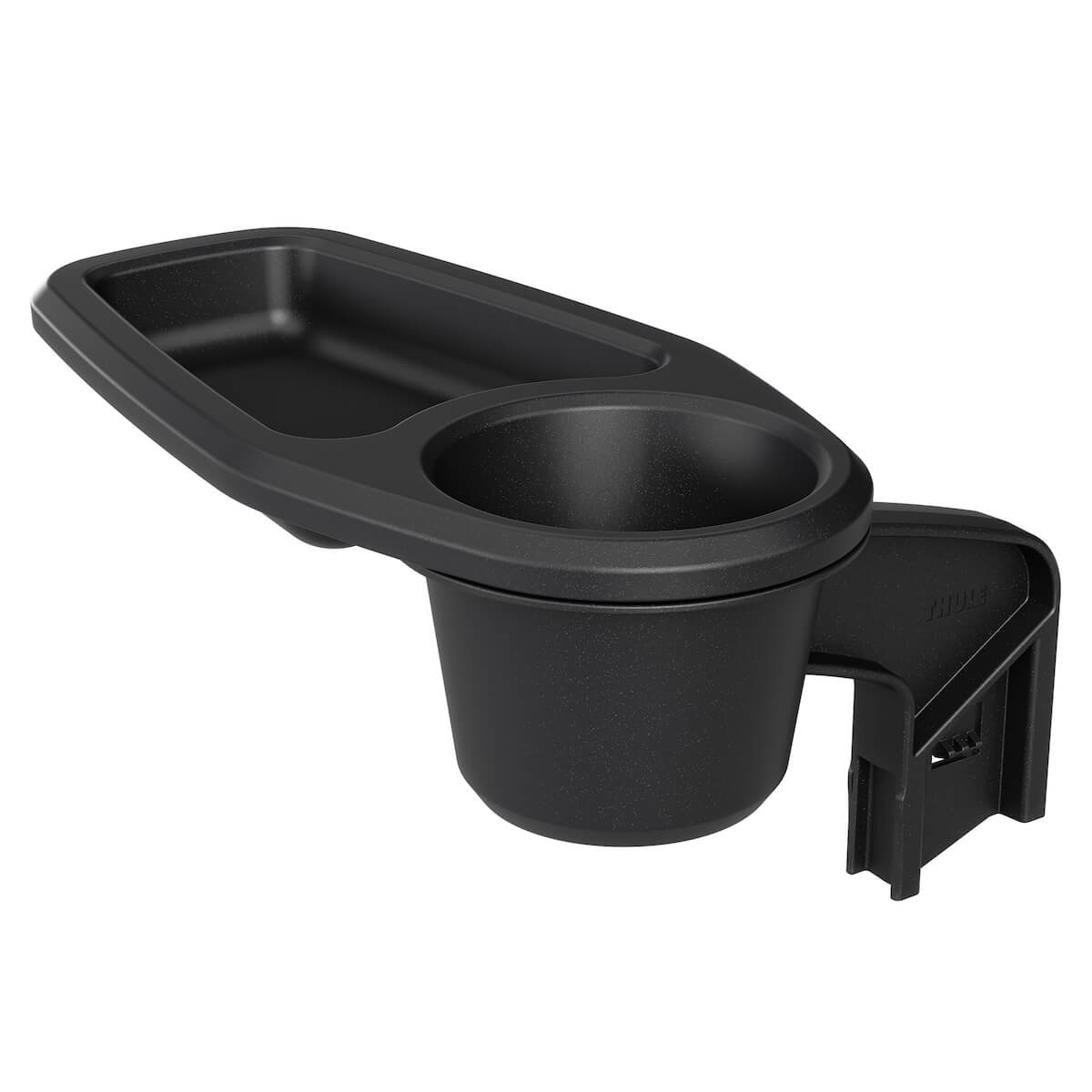 Snack Tray URBAN GLIDE 3 Thule