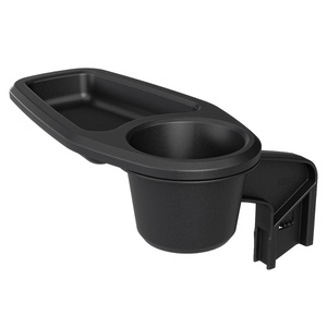 Snack Tray URBAN GLIDE 3 Thule