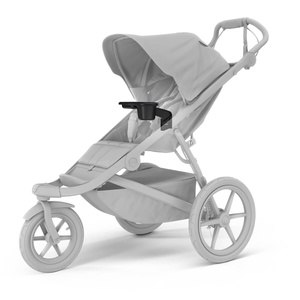 Snack Tray URBAN GLIDE 3 Thule