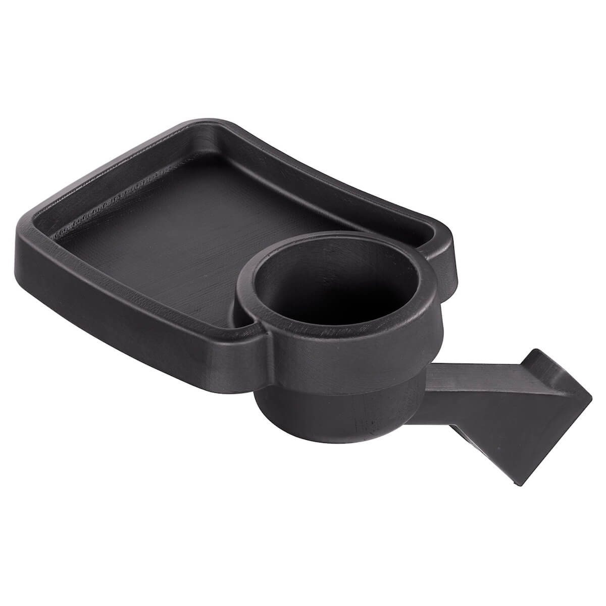 Snack tray URBAN GLIDE Thule
