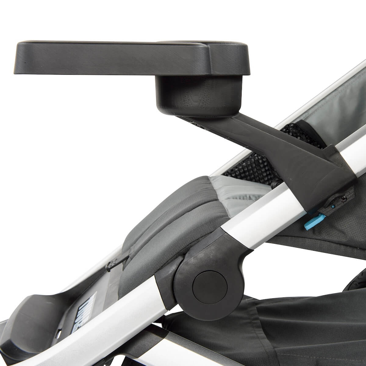 Snack tray URBAN GLIDE Thule