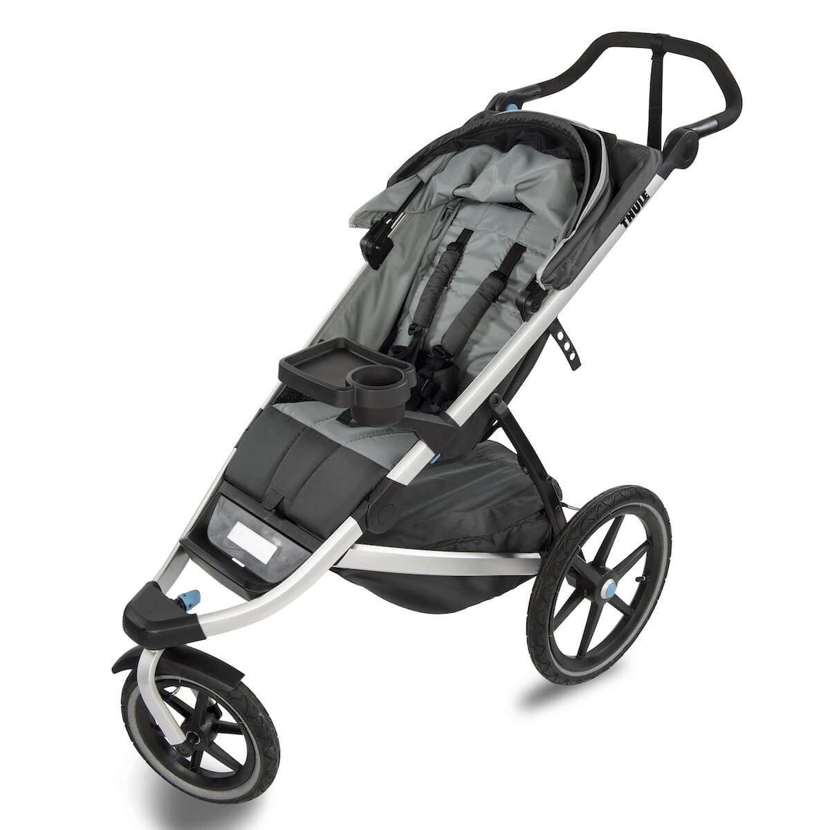 Snack tray URBAN GLIDE Thule