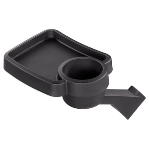 Snack tray URBAN GLIDE Thule