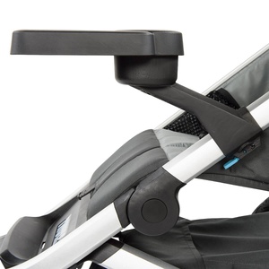 Snack tray URBAN GLIDE Thule