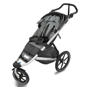 Snack tray URBAN GLIDE Thule