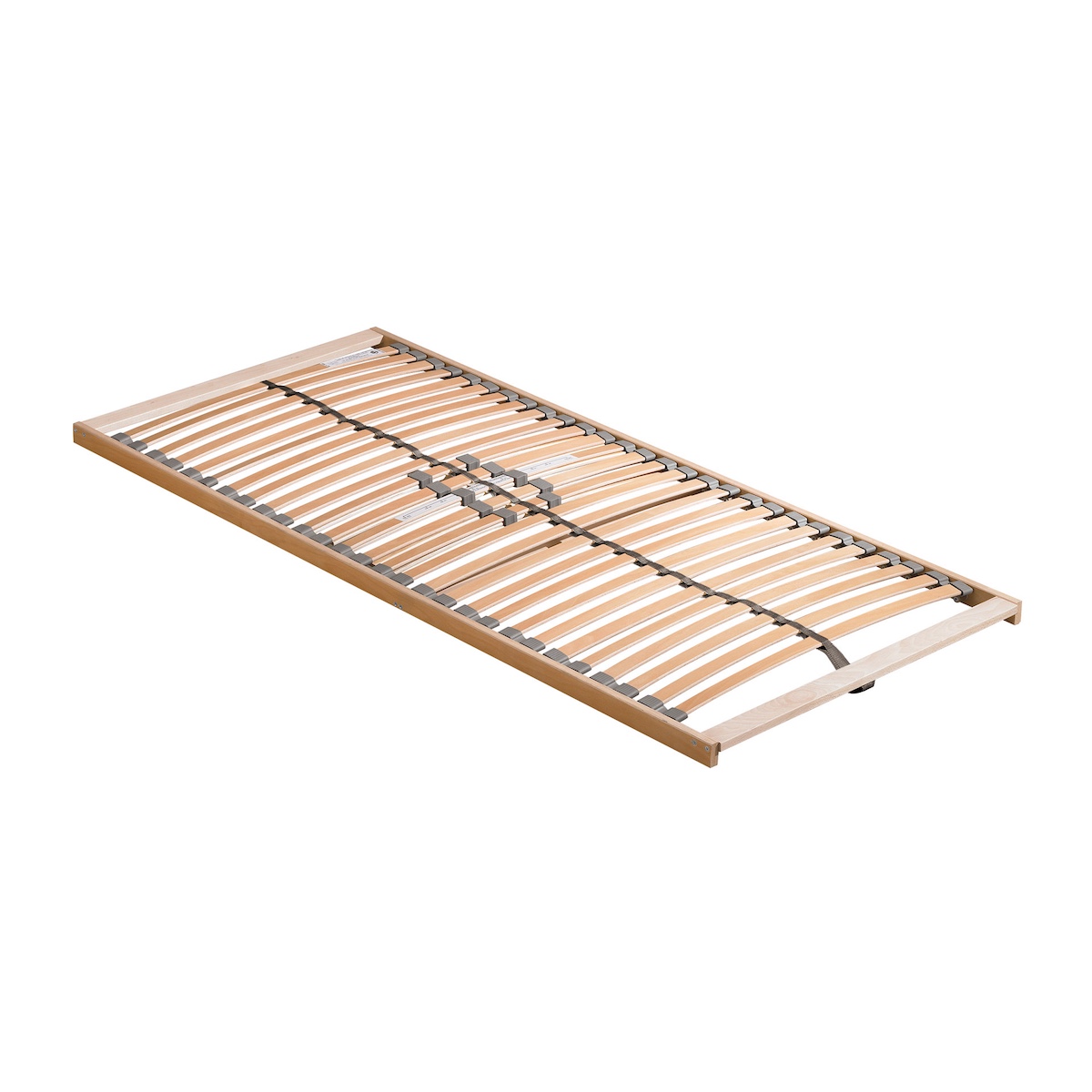 Sommier 120x200 Little Flo Paidi