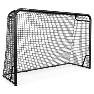SportsGoal M Berg