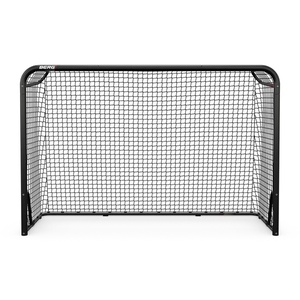 SportsGoal M Berg