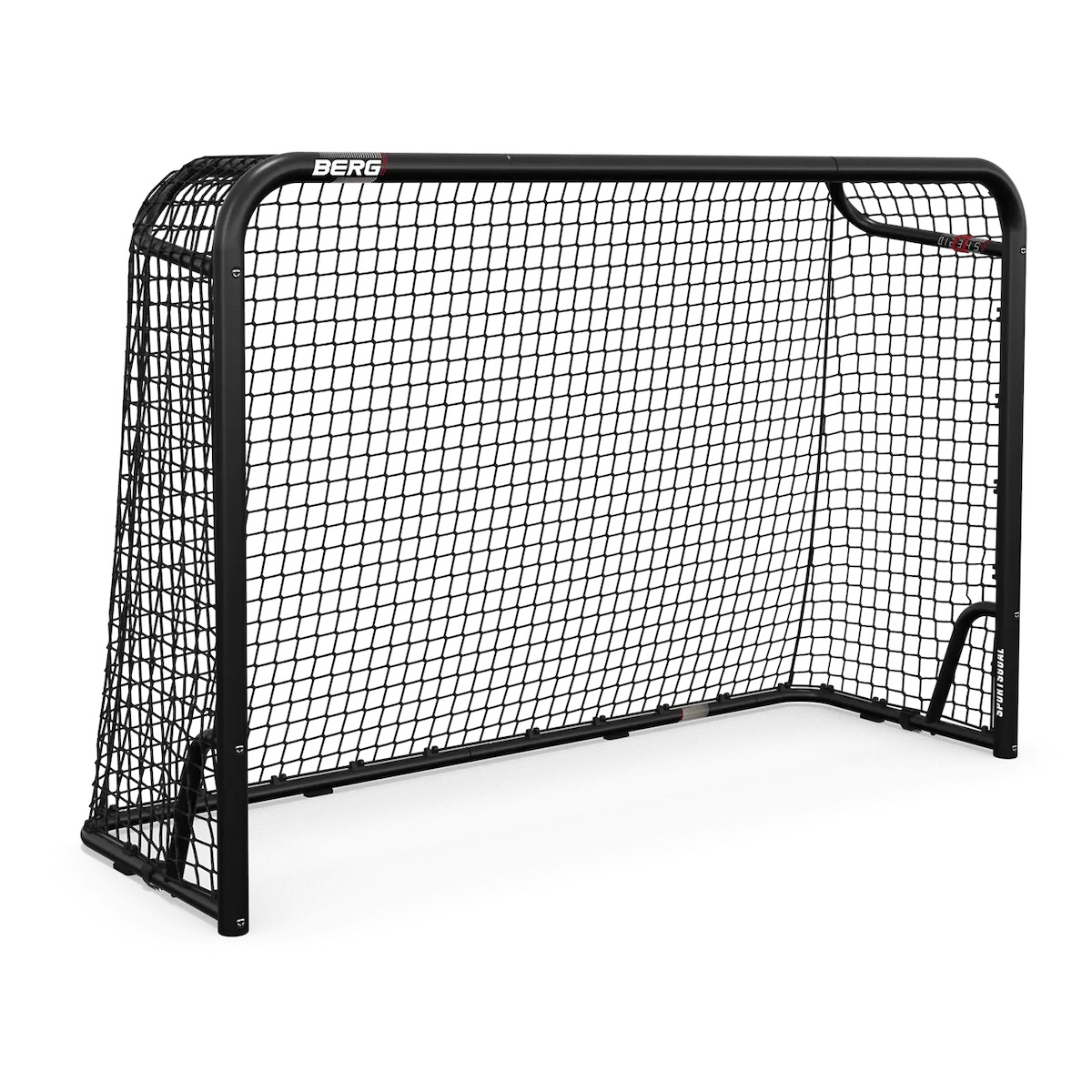 SportsGoal S Berg