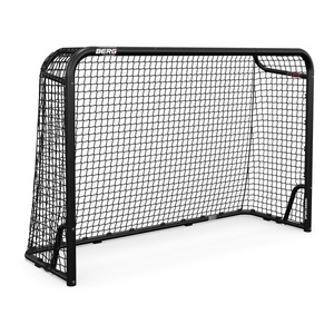 SportsGoal S Berg