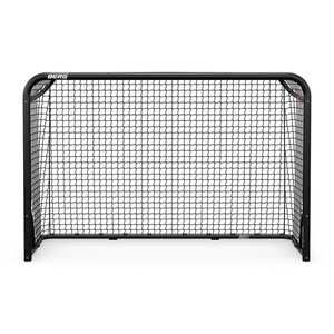 SportsGoal S Berg