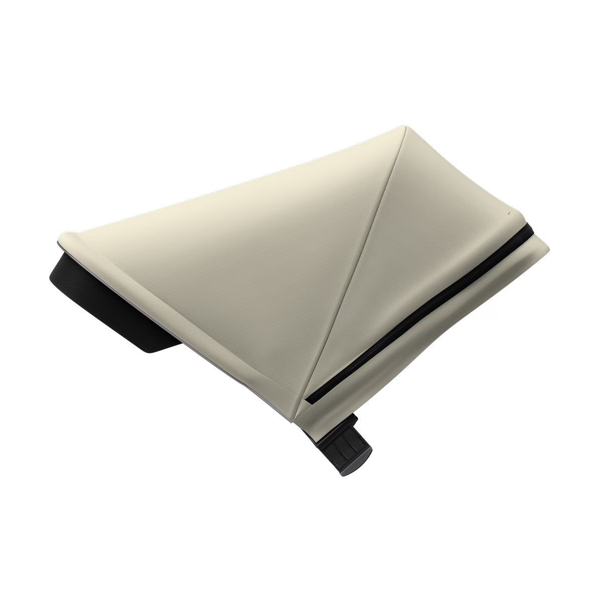 Spring Canopy Soft Beige Thule