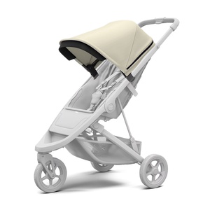Spring Canopy Soft Beige Thule