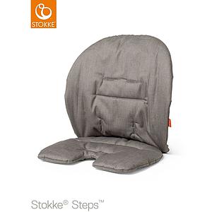 STEPS by Stokke Coussin greige