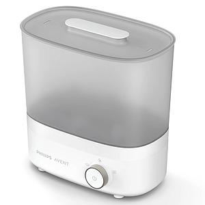 Stérilisateur électrique vapeur-secheur Avent